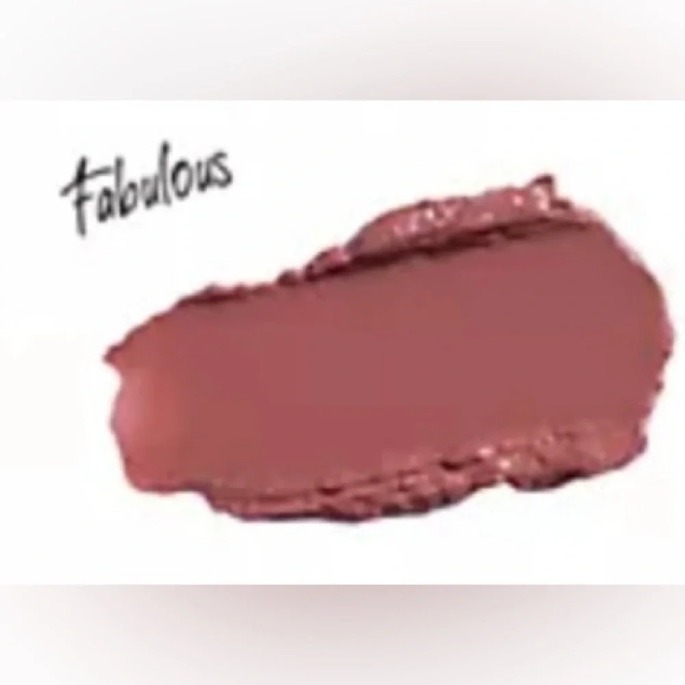 Doll 10 In the Mood Ph Adaptive Lip Crayon - NEW